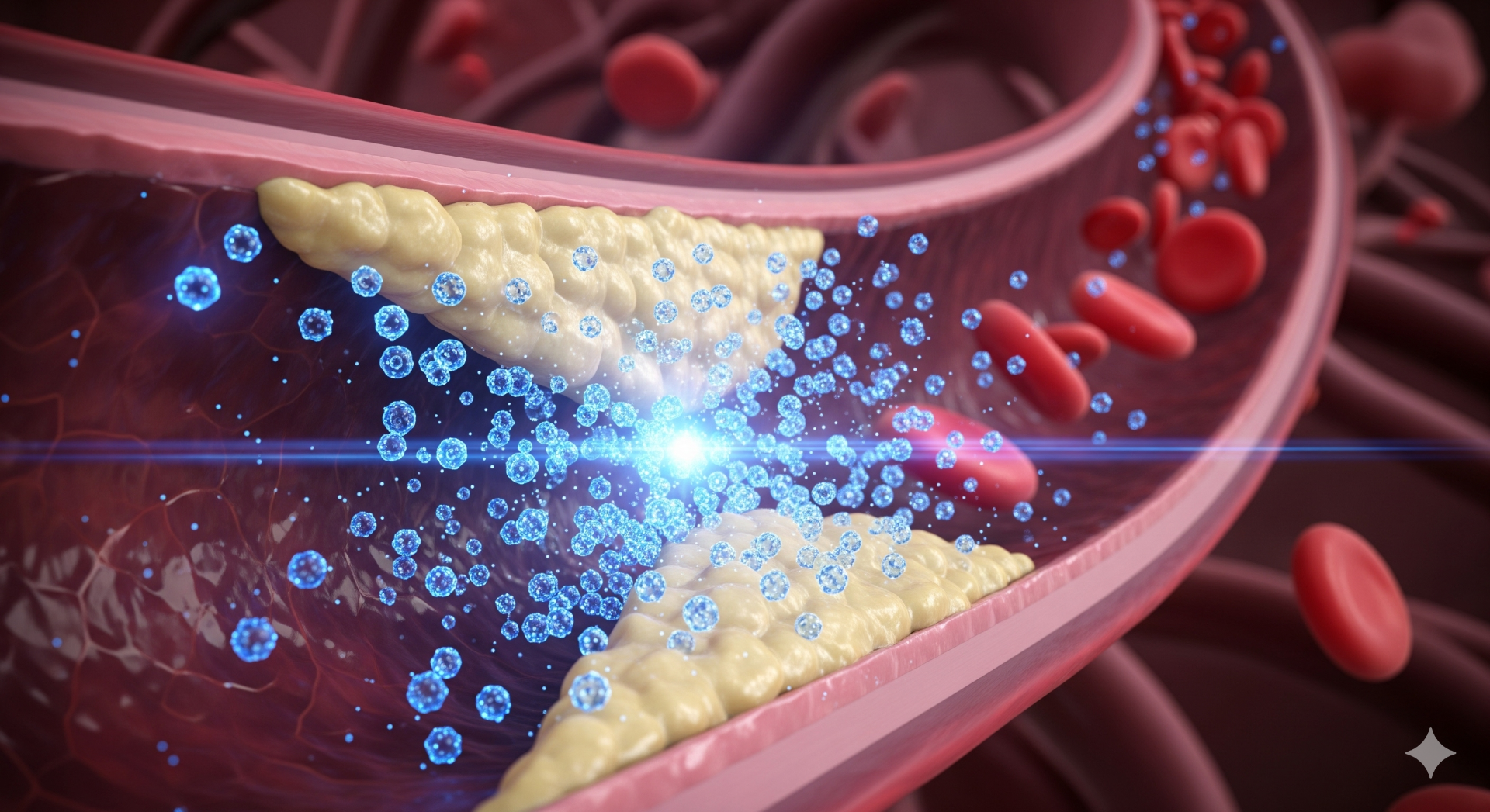 👉 Explore Nitric Oxide Support Beyond Noni