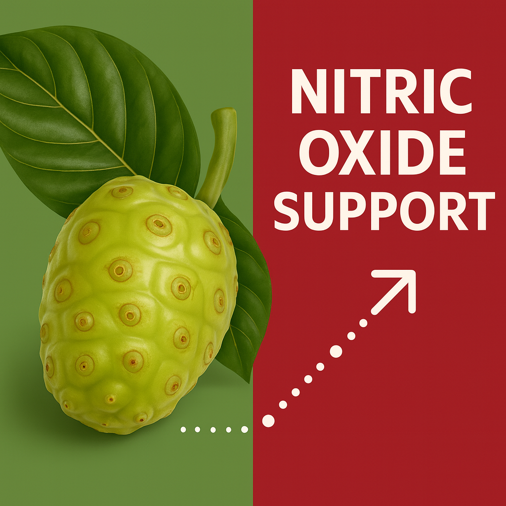 👉 Take the Next Step in Nitric Oxide Support
