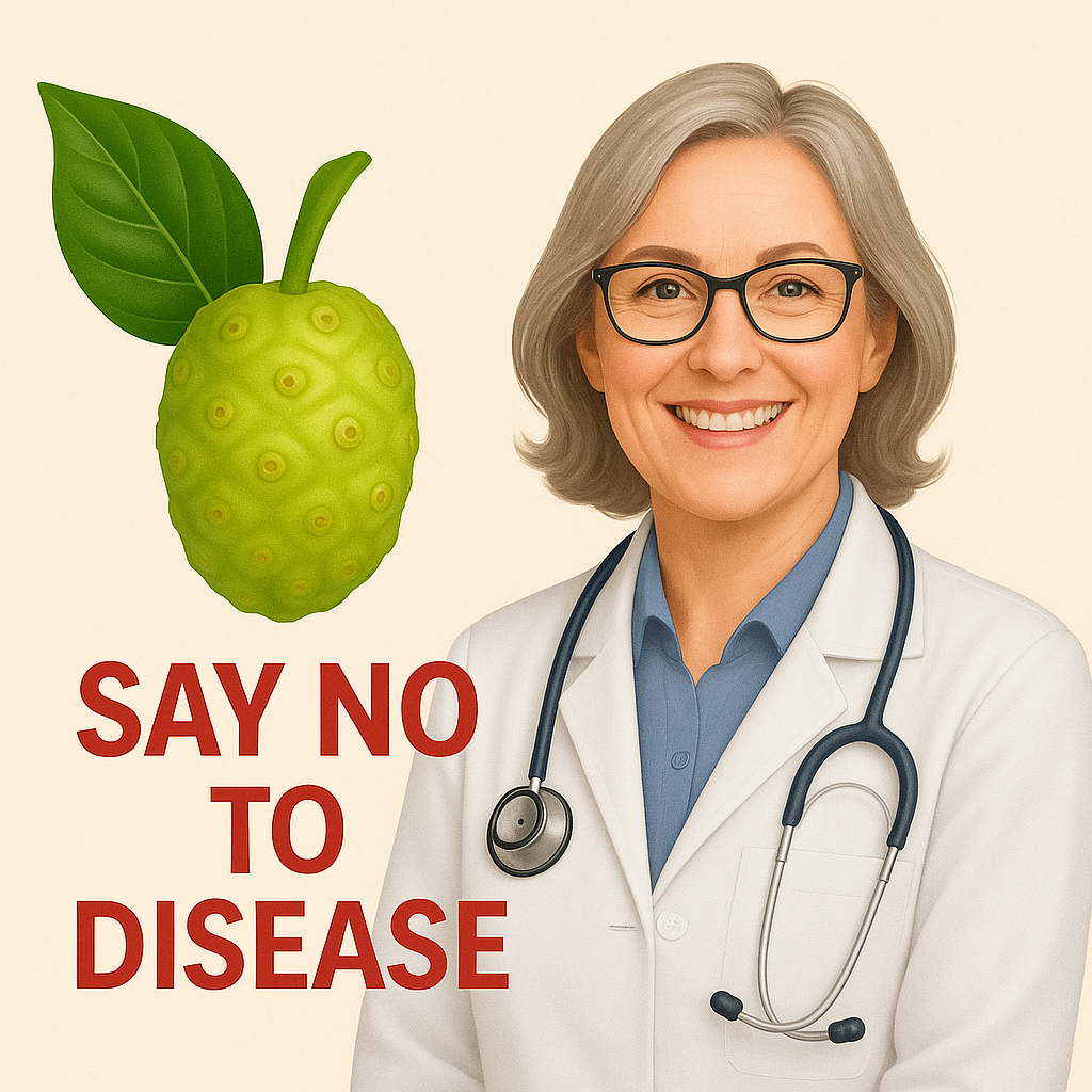 👉 Support Your Circulation – Every Day