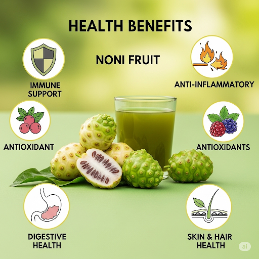 👉 View NXtreme – Nitric Oxide Support