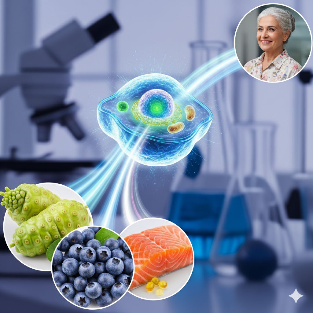 👉 Learn How Noni Supports Nitric Oxide