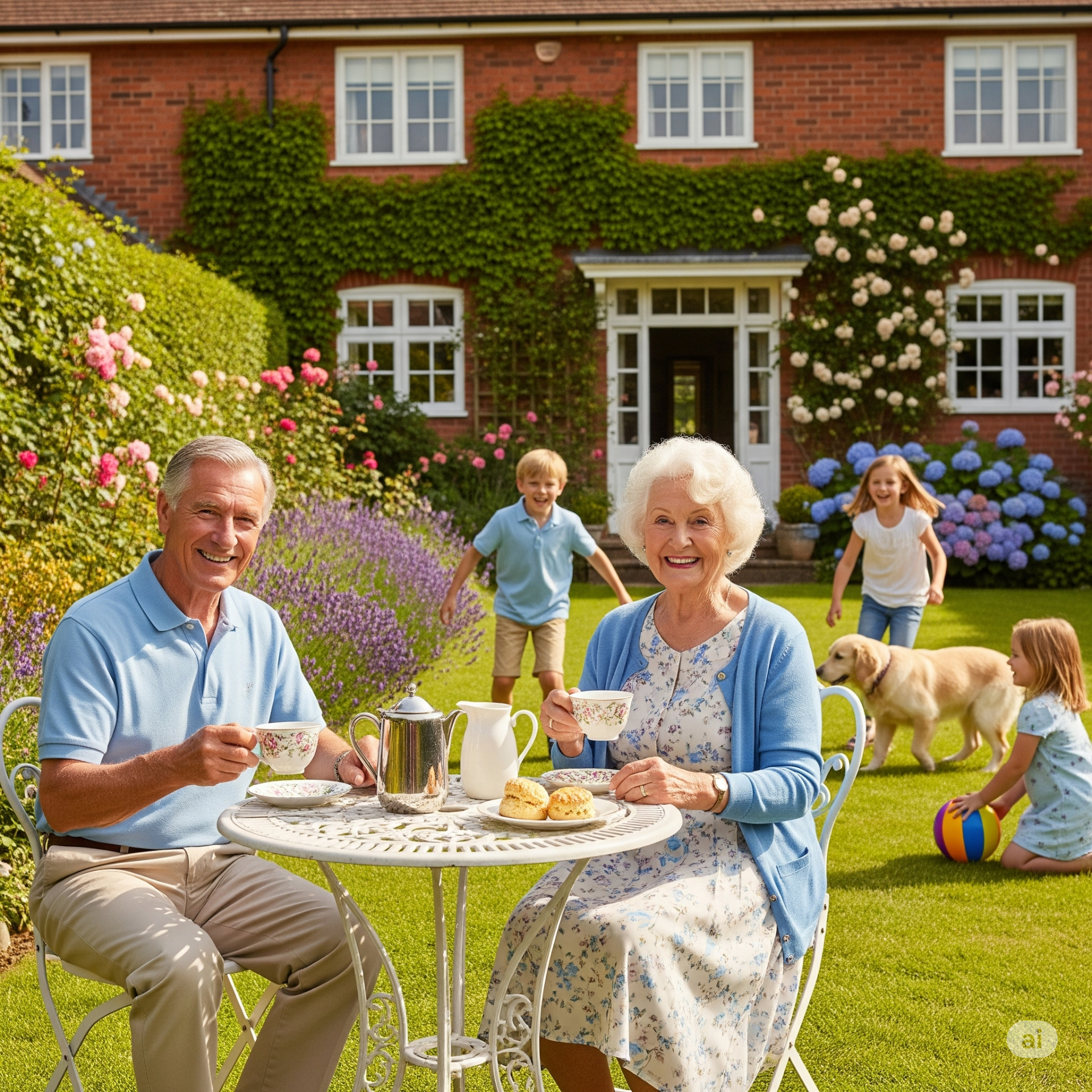 👉 Start Supporting Your Blood Flow Naturally