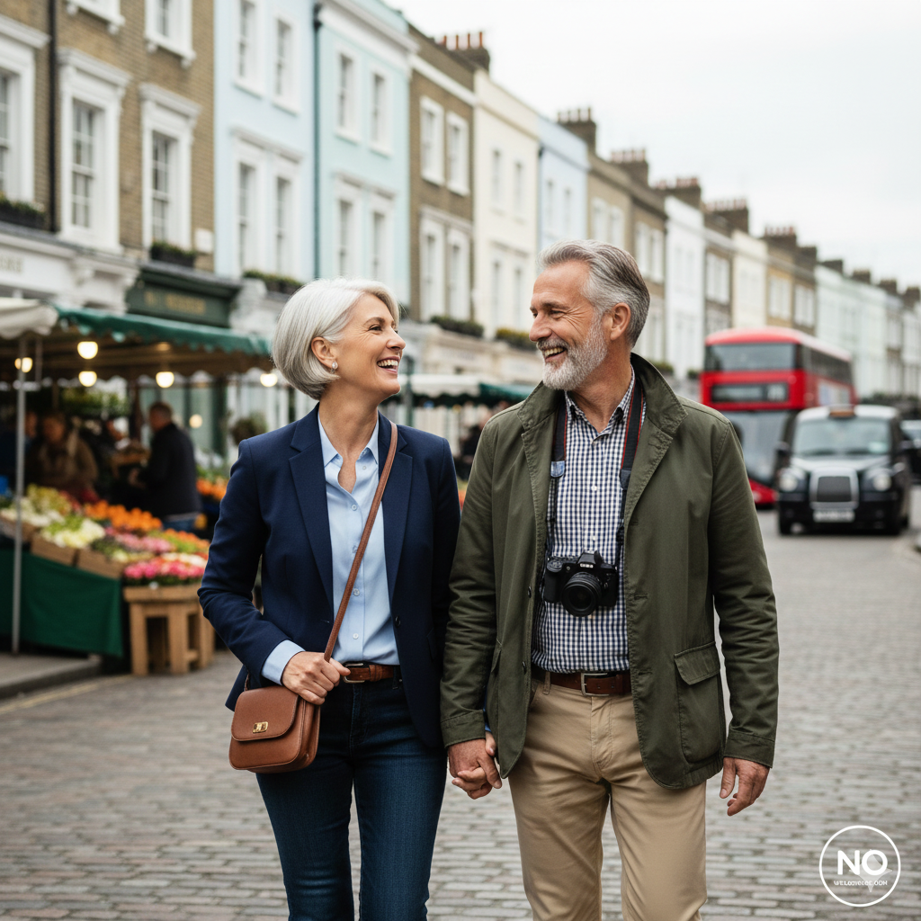 👉 Learn how to support your natural nitric oxide levels