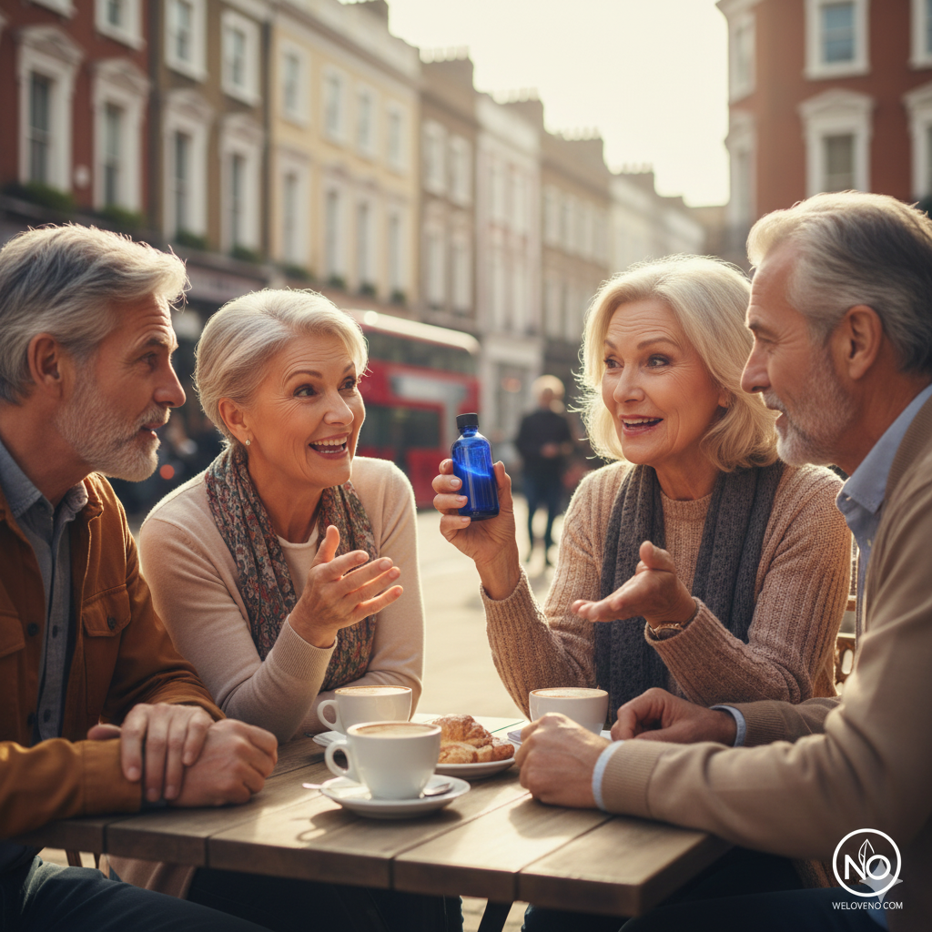 👉 Explore ideas related to daily routines and nutrition