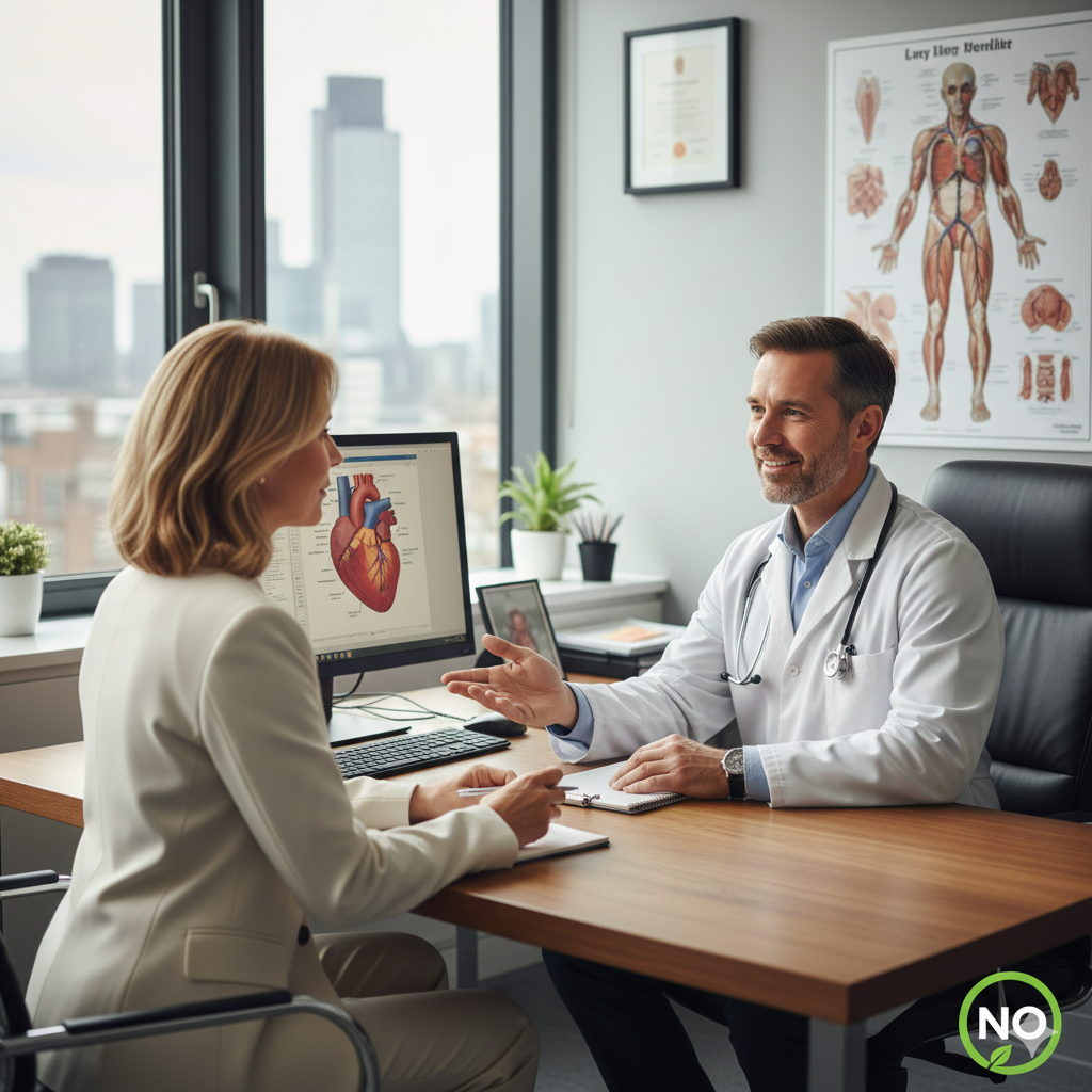 👉Explore clinically researched NO-support ingredients