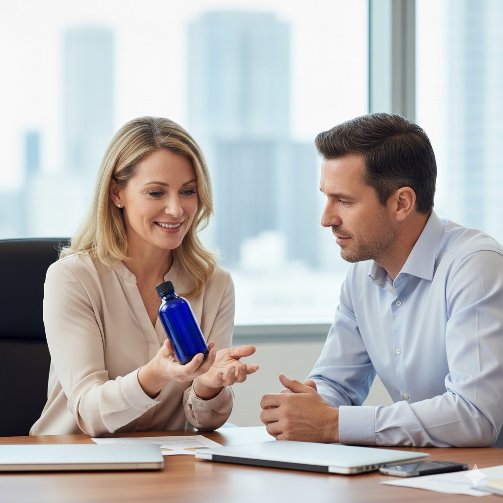 👉 "See the Noni-Based NO Support We Recommend