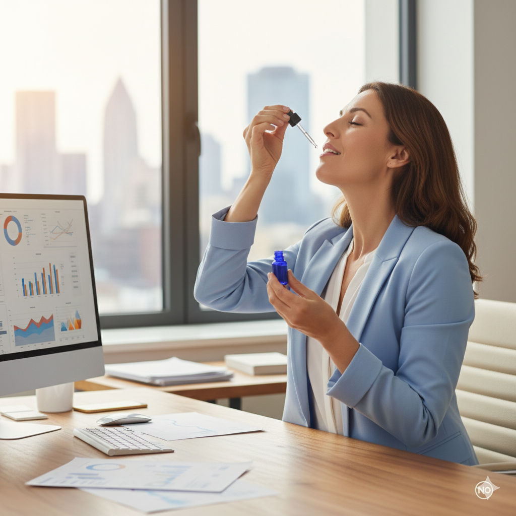 👉 Explore Our Noni-Based Liquid Extract