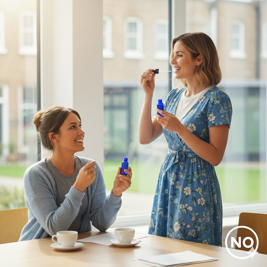 👉 Start Supporting Healthy Circulation Today