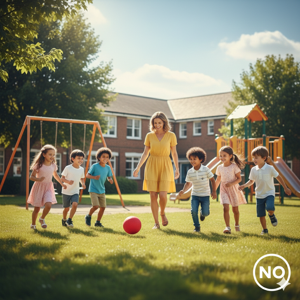 👉 Boost Your Energy with NO!