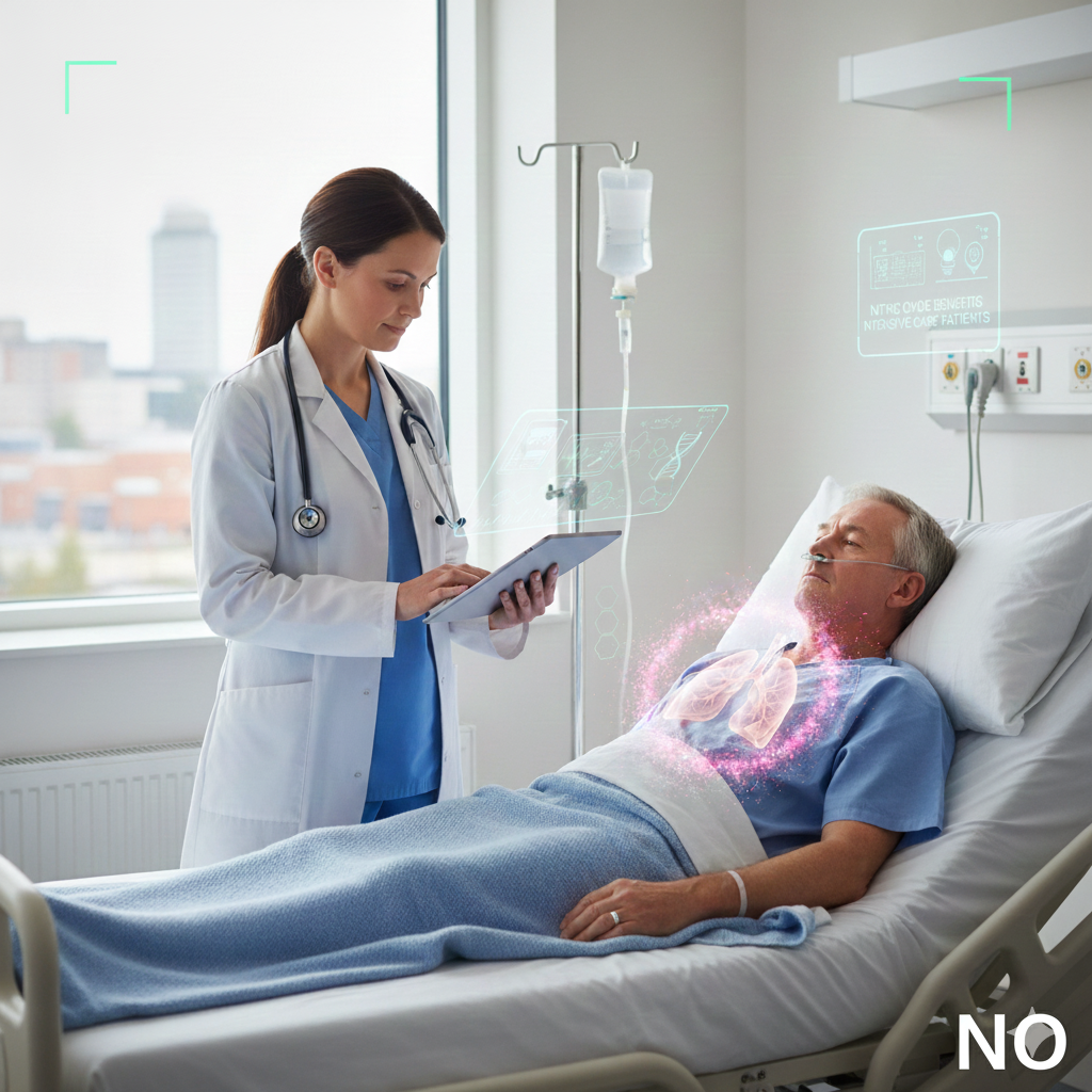 👉 Discover NXtreme