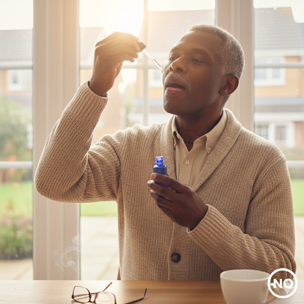 👉 Explore Our Noni-Based Liquid Extract