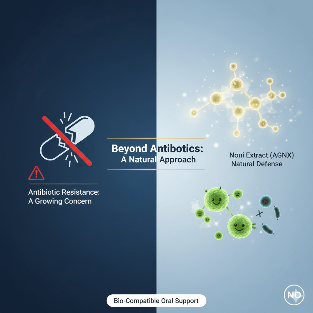 👉 Learn How Noni Supports Nitric Oxide