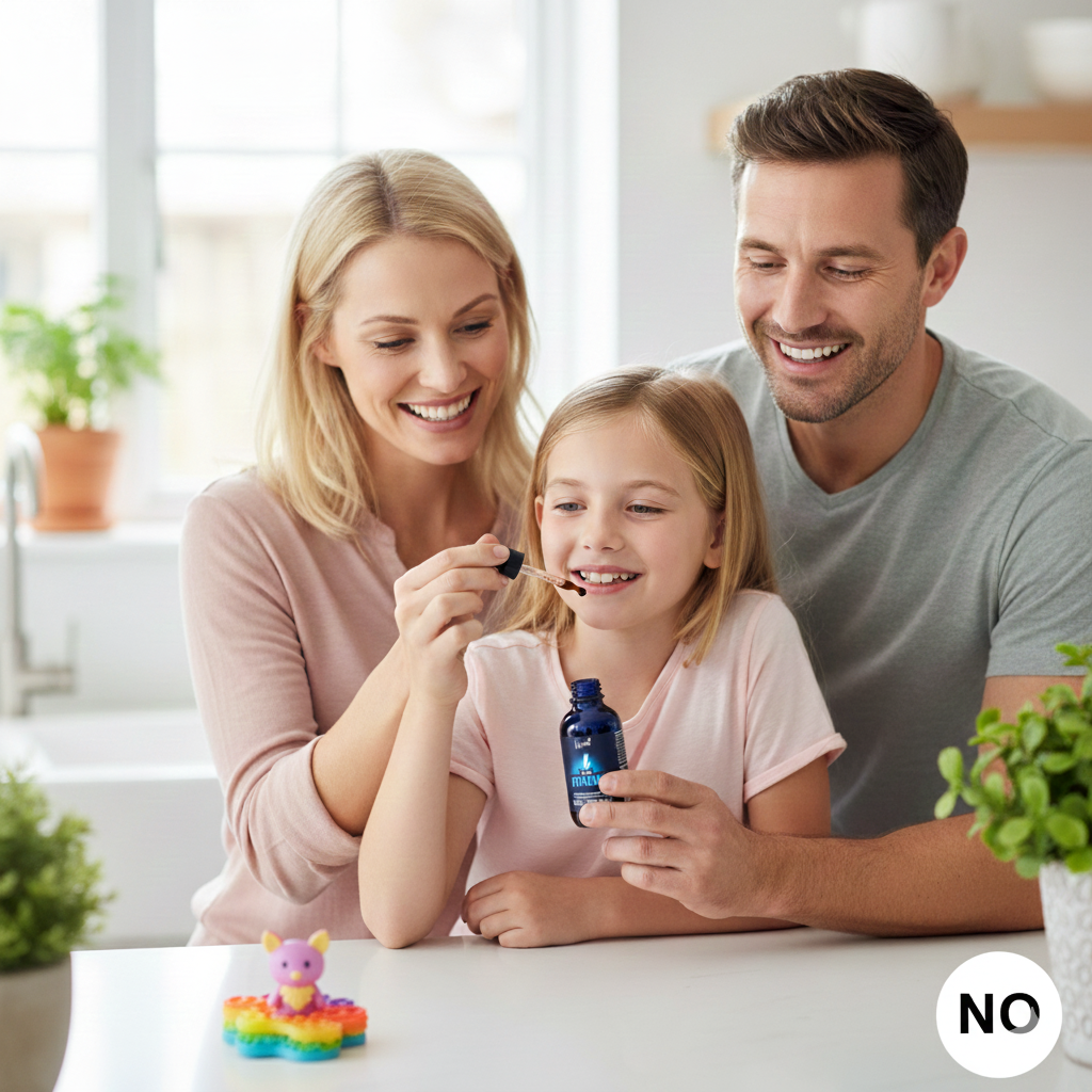 👉 Explore Our Noni-Based Liquid Extract