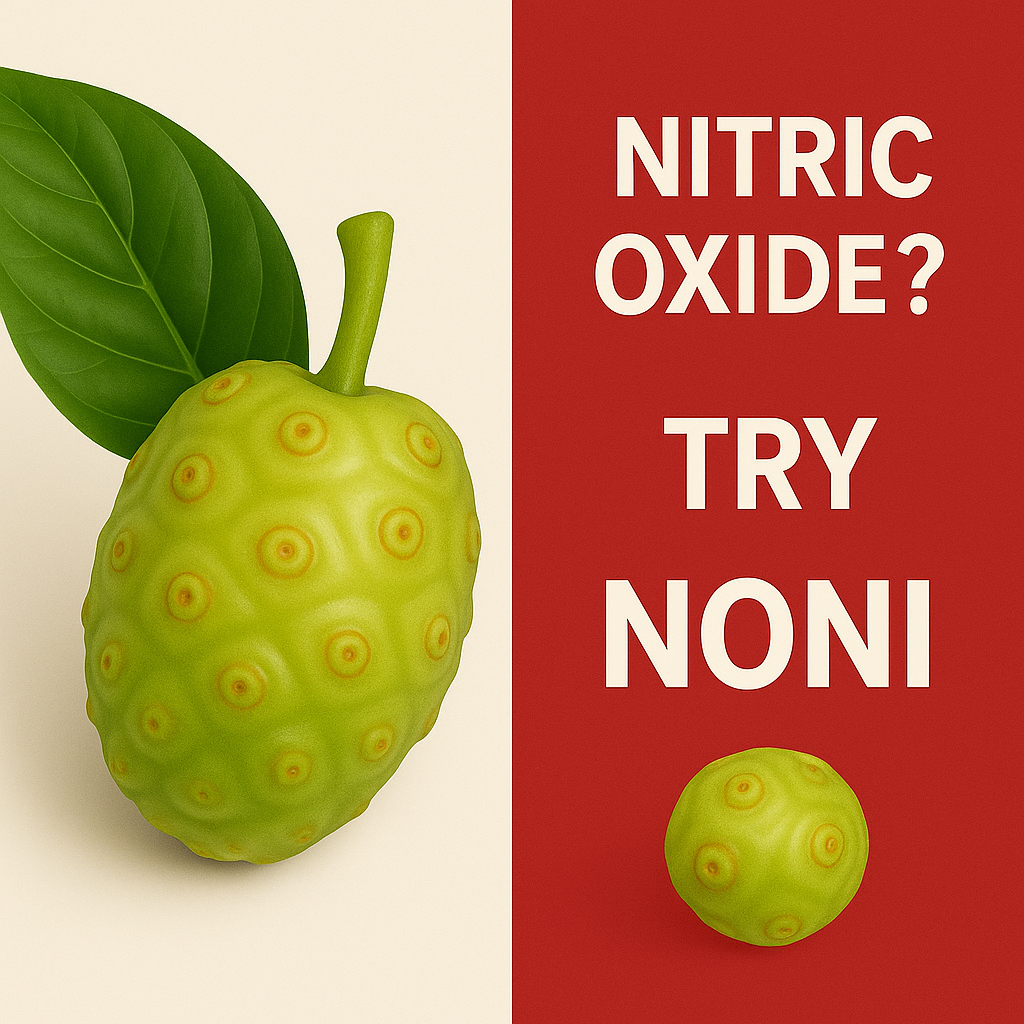 👉 Proceed to Official NXtreme Ordering