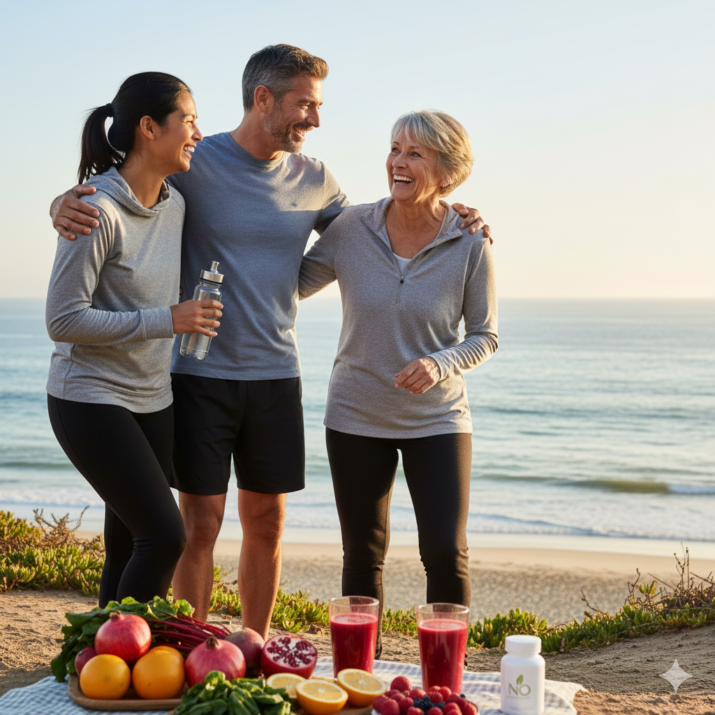 👉 Access NXtreme Product Information